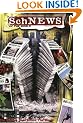 Schnews of the World 2002: SchNEWS Yearbook