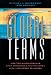 Global Teams: How Top Multinationals Span Boundaries and Cultures with High-Speed Teamwork