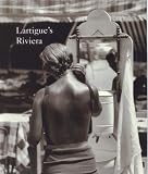  Lartigue