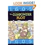 The Gunpowder Plot (Great Events)