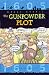 The Gunpowder Plot