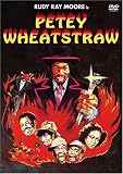 �s�e�B�[�E�E�B�[�g�X�g���[ [DVD]