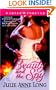 Beauty and the Spy (Warner Forever)