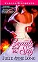 Beauty and the Spy (Warner Forever)