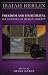 Freedom and Its Betrayal: Six Enemies of Human Liberty