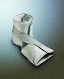 Plantar Fasciitis Night Splint