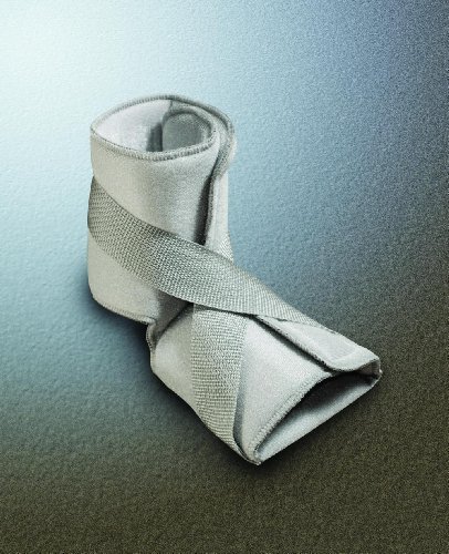 Plantar Fasciitis Night Splint