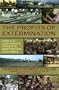 The Profits of Extermination: Big Mining in Colombia