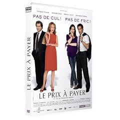 Le prix � payer