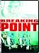 Breaking Point (1976)