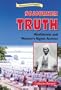 Sojourner Truth: Abolitionist and Women's Rights Activist (Historical American Biographies)