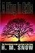 Book A King in Exile: The First Volume of the Last Book of the Kings