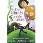 The Giants and the Joneses