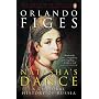 Natasha's Dance: A Cultural History of Russia