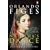 Natasha's Dance: A Cultural History of Russia