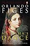 Natasha's Dance: A Cultural History of Russia