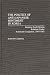 Book The Politics of Anti-Japanese Sentiment in Korea: Japanese-South Korean Relations Under American Occupation, 1945-1952 (Contributions to the Study of 