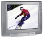 Toshiba 32A43 32" TV