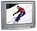 Toshiba 32A43 32" TV