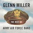 The Best of the Army Air Force Band