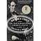 Lincoln - America's Greatest President