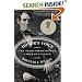 Honor's Voice: The Transformation of Abraham Lincoln