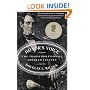 Honor's Voice: The Transformation of Abraham Lincoln