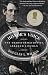  : Honor's Voice: The Transformation of Abraham Lincoln