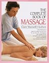 The Complete Book of Massage