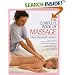 The Complete Book of Massage