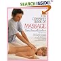 The Complete Book of Massage