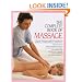 The Complete Book of Massage