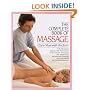 The Complete Book of Massage