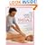 The Complete Book of Massage