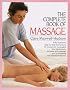 The Complete Book of Massage