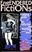 Engendered Fiction: Analysing Gender in the Production and Reception of Texts