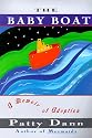 The Baby Boat: A Memoir of Adoption