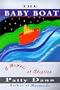 The Baby Boat: A Memoir of Adoption