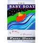 The Baby Boat: A Memoir of Adoption