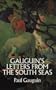 Gauguin's Letters from the South Seas