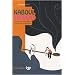 Kaboul Disco, Tome 2 : Comment je ne suis pas devenu opiomane en Afghanistan