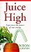 Book Juice High