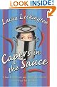 Capers in the Sauce