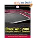SharePoint 2010 Enterprise Architect's Guidebook