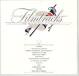 Filmtracks: The Best of British Film Music