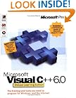 Microsoft Visual C++ 6.0 Deluxe Learning Edition (Microsoft Professional Editions)