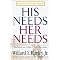 Women Revealed - Book Club in San Antonio, Texas