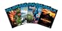 IMAX: The Nature Collection