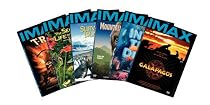 IMAX: The Nature Collection Streaming.