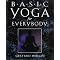 Best Yoga Books Ever
